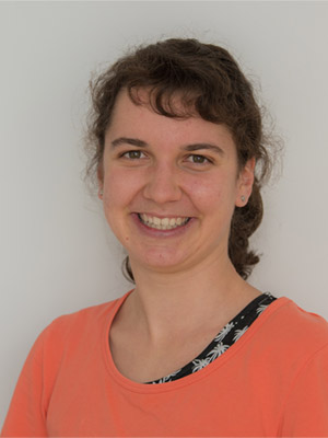 Ramona Föhn - Craniosacral, Homöopathie - Haus28 - Affoltern am Albis